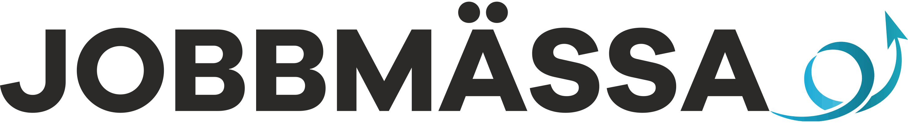 Välkommen till Landskrona Jobbmässa 2026!